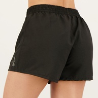Shorts Selene Sports: Treine com Conforto! - imagem 2