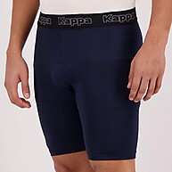 conforto-com-treino-marinho-20-belquior-kappa-termica-bermuda