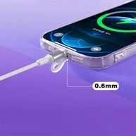 Corda de Segurança para Celular: Anti-Queda e Conforto - imagem 3
