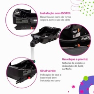 conforto-cosco-isofix-a-wizz-bebe-e-kids-para-preta-o-praticidade-base-seguranca-a