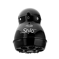 Ducha Stilo Forusi: 4400W de Conforto! - imagem 2