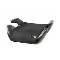 Cadeirinha Booster Cosco Kids Clippy: Segurança e Conforto para Crianças de 15 a 36kg - imagem 2