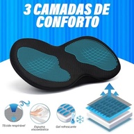 conforto-de-assento-carro-para-de-a-suporte-e-ergonomica-dirigir-almofada-a