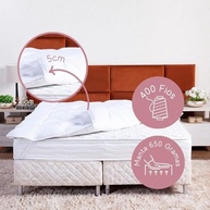 conforto-de-casal-pluma-a-no-seu-5cm-pillow-toque-650gm-quarto-hotelaria-top-a