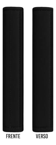 conforto-de-seguranca-cinto-adultos-criancas-de-2-e-protetoras-carro-para-no-seguranca-e-capas-a