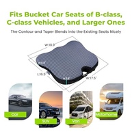 conforto-de-visibilidade-almofada-viscoelastica-elevada-carro-a-e-de-espuma-assento-com-premium-a