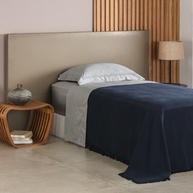 conforto-design-buddemeyer-azul-solteiro-colcha