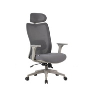 conforto-design-com-pro-cinza-astra-premium-moderno-a-cadeira-elements-ergonomica-a
