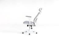 conforto-design-e-em-a-e-cadeira-pro-moderno-astra-cinza-elements-branco-ergonomica-3d-a