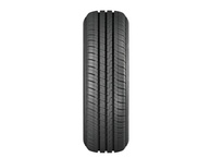 Pneu Aro 14 Goodyear Direction Touring 2 185/65R14 86H: Conforto e Segurança para seu Carro - imagem 4