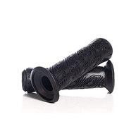 Manopla CIRCUIT EQUIPMENT: Conforto e Durabilidade para sua Bike MTB e de Rua - imagem 4