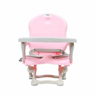 conforto-e-a-portatil-rosa-maxi-zip-cadeira-baby-alimentacao-de-a