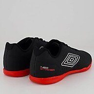 Chuteira Umbro Neo Striker Futsal: Alta Aderência e Conforto - imagem 2