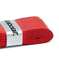My Grip Babolat: Aderência e Conforto! - imagem 2