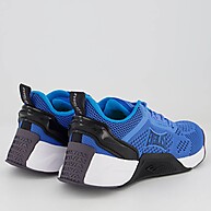 Tênis Everlast Climber Pro: Aderência e Conforto - imagem 2
