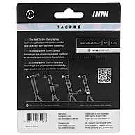 Overgrip Inni TacPro: Aderência e Conforto! - imagem 2