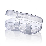 conforto-e-alivio-baby-multikids-seio-de-protetor