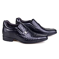 conforto-e-alto-rafarillo-salto-com-social-sapato