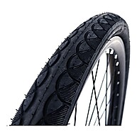 conforto-e-aventura-700x45-touring-pirelli-pneu