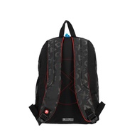 Mochila Gamer Xtrem Bolt: Aventura e Conforto! - imagem 2