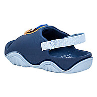 conforto-e-aventura-canina-patrulha-chinelo