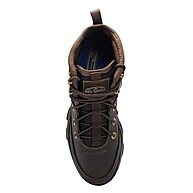 conforto-e-aventura-cargo-terrier-bull-bota