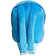 conforto-e-aventura-chase-canina-patrulha-pelucia-mochila