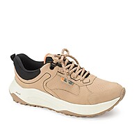 Tênis Kolosh Trail Feminino: Aventura e Conforto - imagem 2