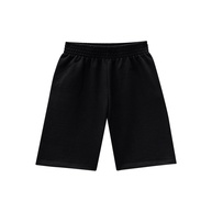 conforto-e-aventura-infantil-bombeiro-conjunto