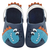 conforto-e-aventura-infantil-dinossauro-sandalia