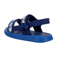 Sandália Disney Grendene Kids: Aventura e Conforto! - imagem 2