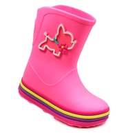 Galocha Plugt Pets: Aventura e Conforto! - imagem 2