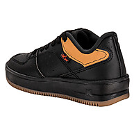 conforto-e-aventura-york-nova-kidy-tenis