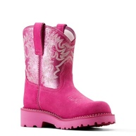 conforto-e-aventuras-western-p90090-bota-foo-a-ariat-estilo-para-meninas-w-para-a