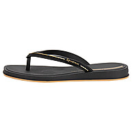 Chinelo Ipanema Glow 27398: Brilho e Conforto! - imagem 2