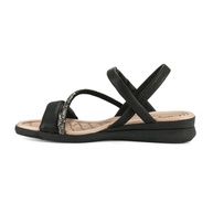 conforto-e-brilho-anabela-campesi-sandalia