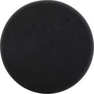 Boina Espuma de Lustro 6" Fixa Fácil Vonder – Brilho Perfeito com Conforto e Durabilidade - imagem 2