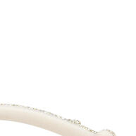 Ipanema Solar Glitter: Brilho e Conforto! - imagem 1