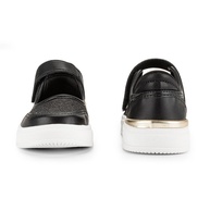 Tênis Pink Cats Infantil: Brilho e Conforto! - imagem 2