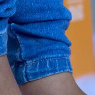 Chinelo Slide Beira Rio: Brilho e Conforto! - imagem 2