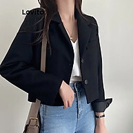 conforto-e-casual-estilo-lovito-feminino-blazer