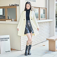 conforto-e-casual-estilo-lovito-feminino-casaco