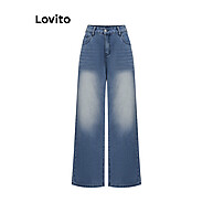 conforto-e-casual-estilo-lovito-feminino-jeans
