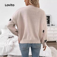 conforto-e-casual-estilo-lovito-feminino-sueter