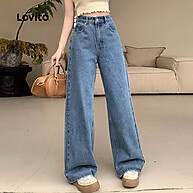 conforto-e-casual-estilo-lovito-jeans