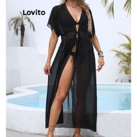 Kimono Lovito: Estilo Casual e Conforto - imagem 2