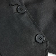 Regata Lovito: Estilo Casual e Conforto! - imagem 2