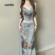 conforto-e-casual-estilo-lovito-tie-dye-biquini
