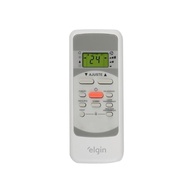 Ar Condicionado Split Cassete Elgin Eco Inverter 18000 BTU - Climatize com Eficiência e Conforto - imagem 5