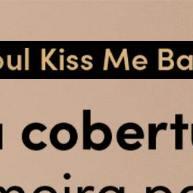 Batom Soul Kiss Me Matte: Cor e Conforto - imagem 2